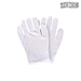 Overnight Moisturizing Gloves